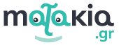www.matakia.gr logo