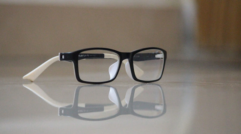 Πολυεστιακά γυαλιά οράσεως - Όλα όσα πρέπει να γνωρίζεις!