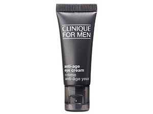 Clinique For Men Anti-Age Eye Cream (για Άνδρες)