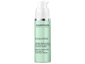 Darphin – Exquisage Beauty Revealing Eye & Lip Contour Cream