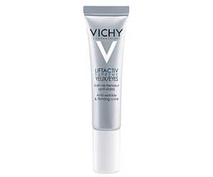 Vichy - Liftactiv Supreme Eyes