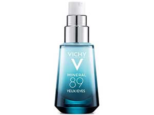 Vichy – Mineral 89 Eyes