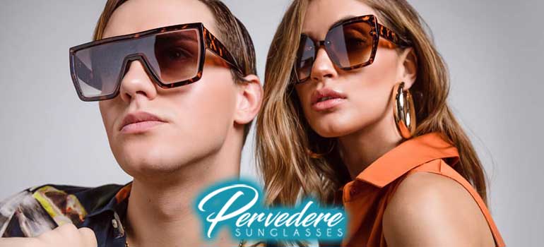 Βρείτα γυαλιά ηλίου ταρταρούγα στο pervedere.com