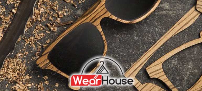 Online πολυκατάστημα wearhouse.gr