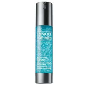 Clinique For Men – Water-Gel Hydrating Concentrate