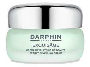 Darphin – Exquisage Revelateur Cream