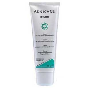 Synchroline – Aknicare Cream