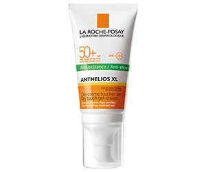 La Roche-Posay – Anthelios XL Dry Touch SPF50